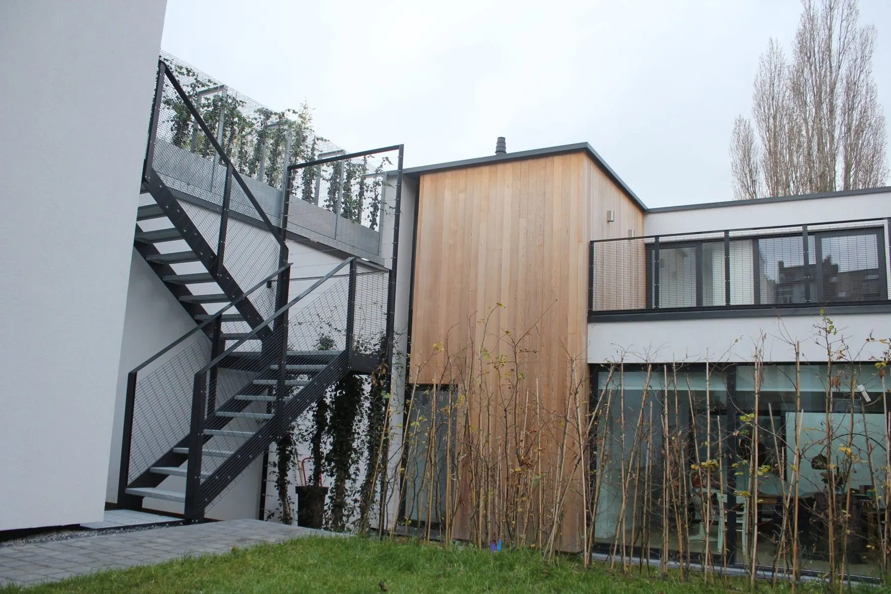10037 ADS Uccle