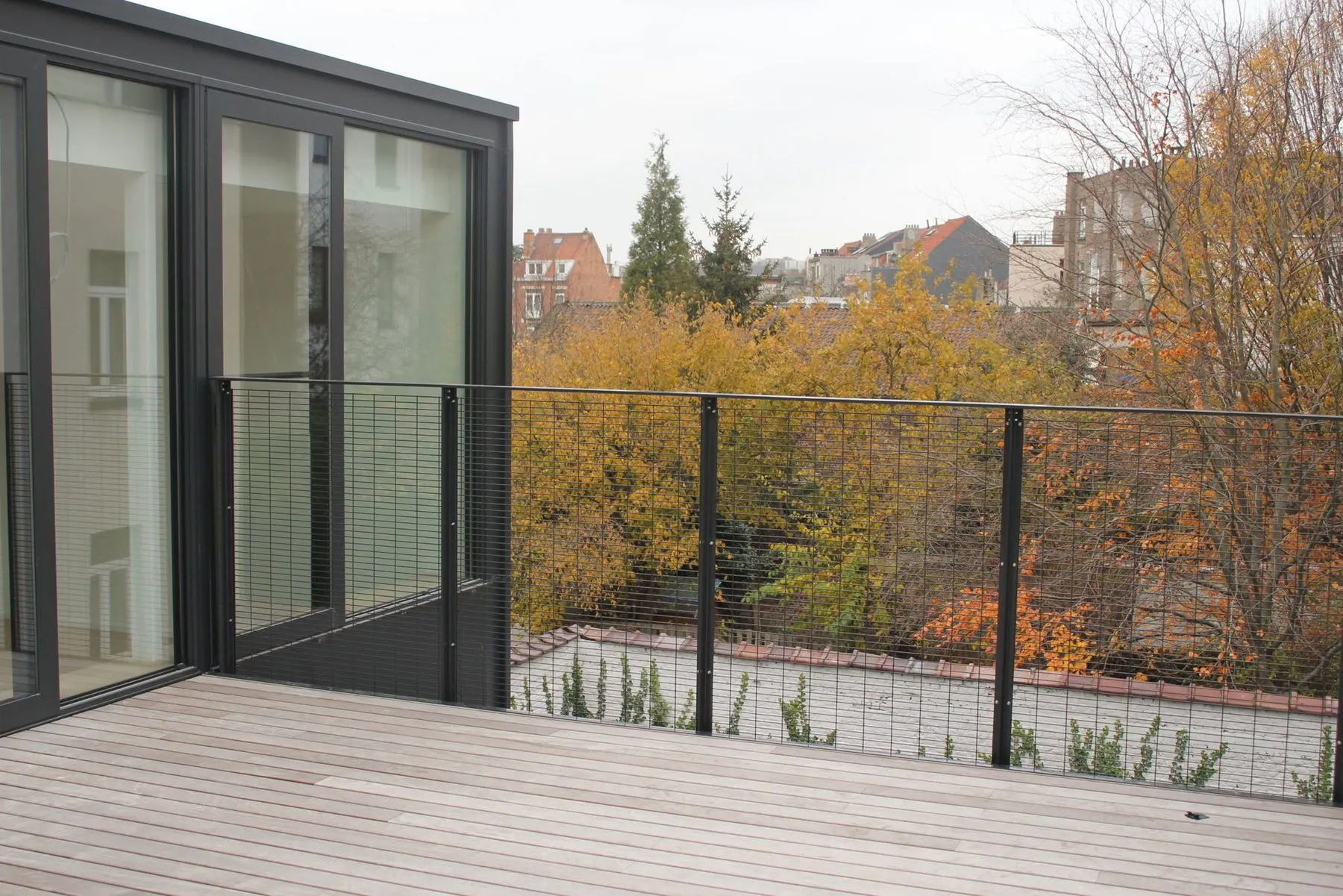 10037 ADS Uccle – Escalier et garde corps (5)