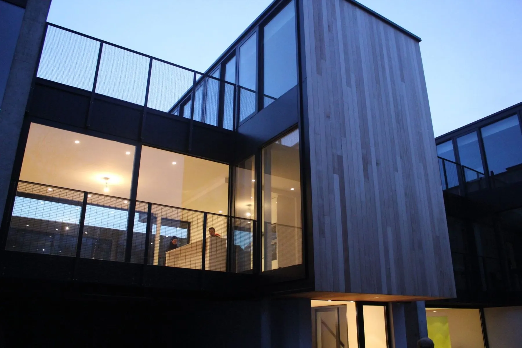 10037 ADS Uccle – Escalier et garde corps (6)