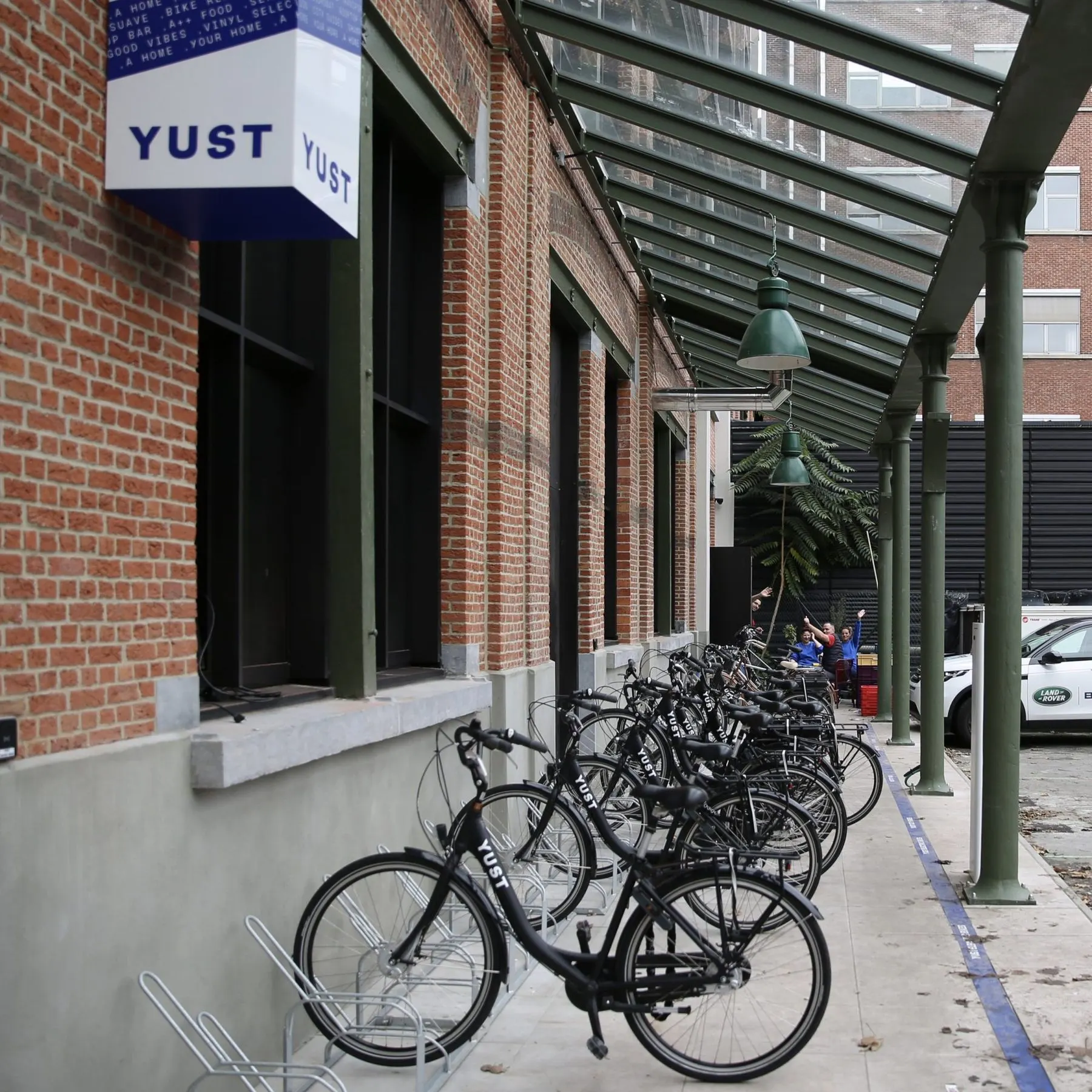 18001 Yust Antwerpen – Dakterras, luifel, binnenwanden (6)