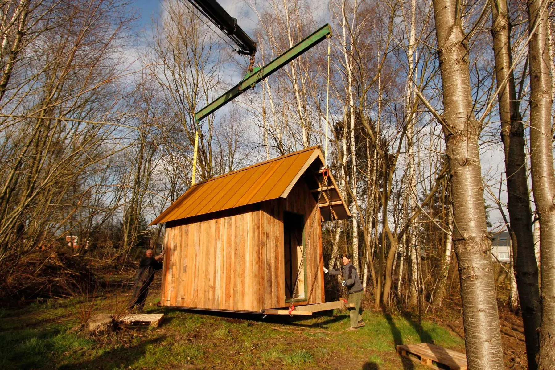 19102 Cabane – Cabane (3)